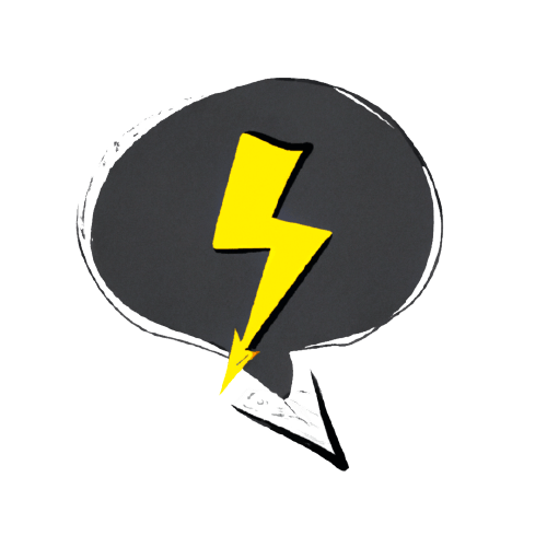 discusswithai logo