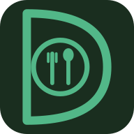 Dishcount logo