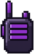 DispatchSEO logo
