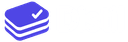 Distil logo