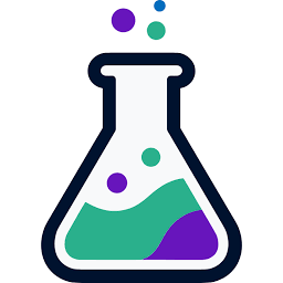 Distill[bot] logo