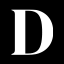 Distinkt logo