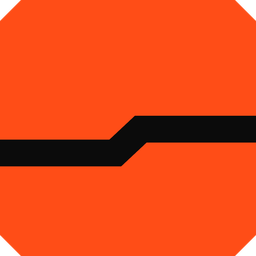 Ditch logo