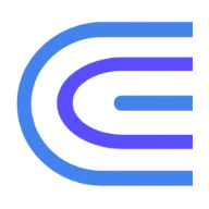 Diveo logo