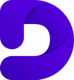 Divi Supreme logo