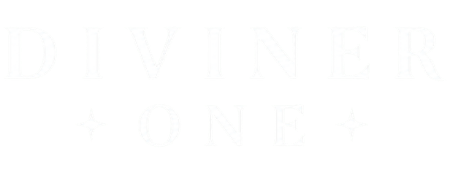 Diviner One logo