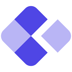 Dlopo logo