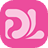 DL.Translator logo