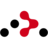 dm-the-boss logo