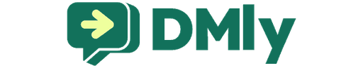 DMLY logo