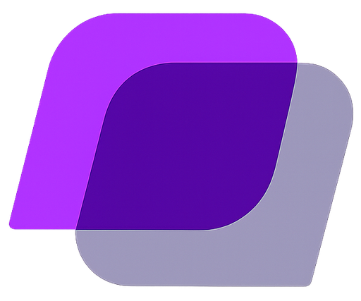 DMpro logo