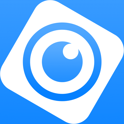 Dmss App logo