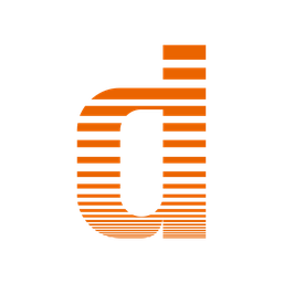 Dmux AI logo