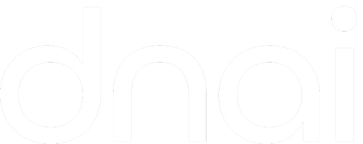 dnAI logo