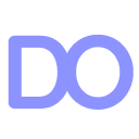 Do Browser logo