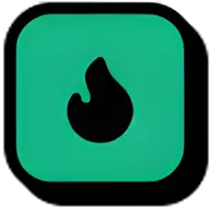 Do I Slay logo