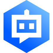 DobroDesk logo