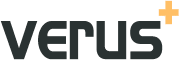 Doc Intell logo