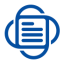 Docalysis logo
