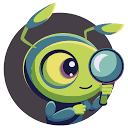 docAnalyzer.ai logo
