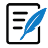 Docaro.ai logo