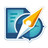 DocCompass logo
