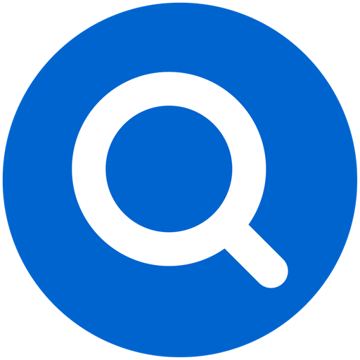 DocDecoder logo