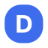 DocDev logo