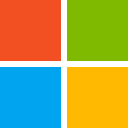 DocEndorse AI Agent for Microsoft Teams logo