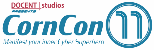 Docent logo