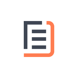 DocJuris logo