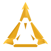 DockClaw logo