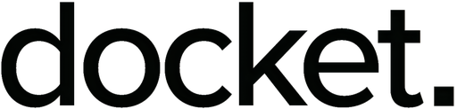 Docketqa logo