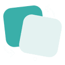DockFlow logo