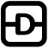 DocLime logo