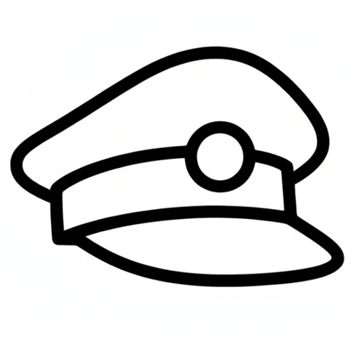 Docmiral logo