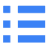DocsAlot logo