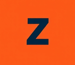 Docscrib logo