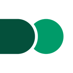DocsOrb logo