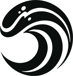 Docsurf logo