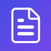 DocToQuiz logo