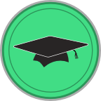 Doctrina logo
