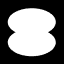 Docubase logo
