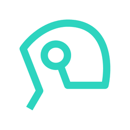 DocuChat logo