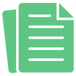 Docugenie logo
