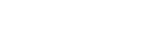 Document Crunch logo