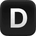Documentation.AI logo