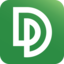 DocuPipe logo