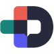 Docus.ai logo