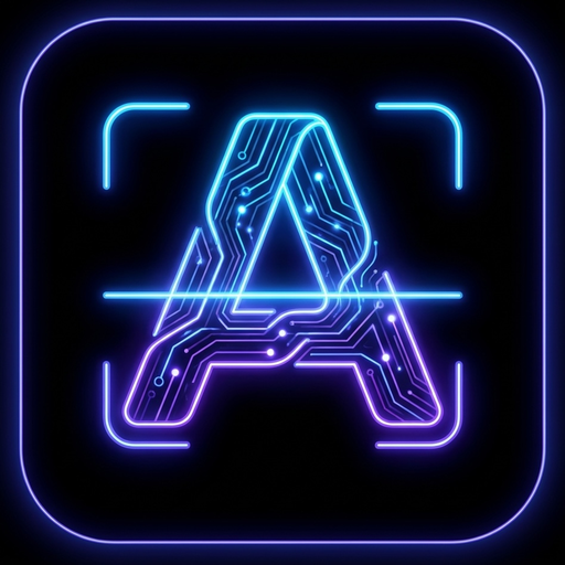 DocuScan Next logo